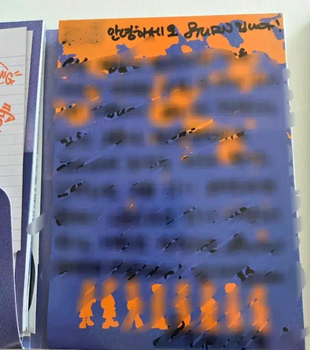 thumbnail-10